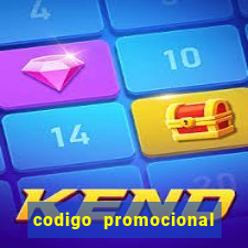 codigo promocional de pocket option